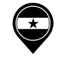 efrigh.com