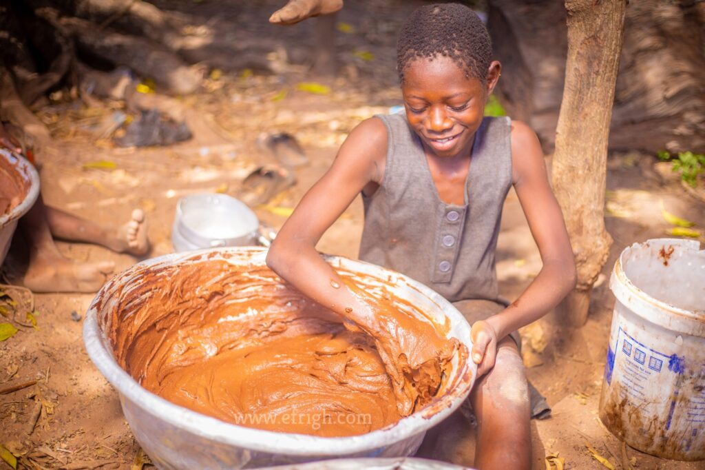 organic-local-shea-butter-processing-scaled.jpg